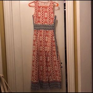 Revolve Jonah Tularosa Dress